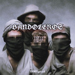 Bandolereos (feat. Dl Rec)