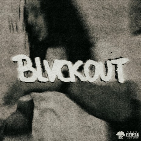 BLVCKOUT | Boomplay Music