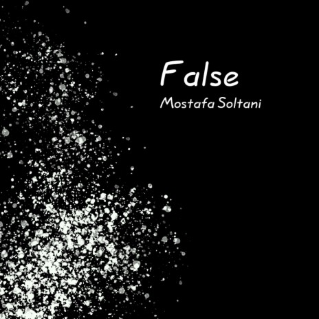 False | Boomplay Music