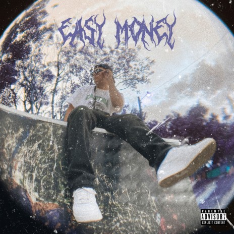 EASY MONEY | Boomplay Music