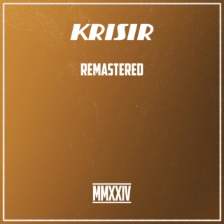 Krisir Remastered (Remaster)