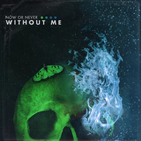 Without Me | Boomplay Music