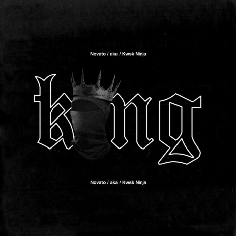 KING ft. Chronic Sound & Lejja Beats | Boomplay Music