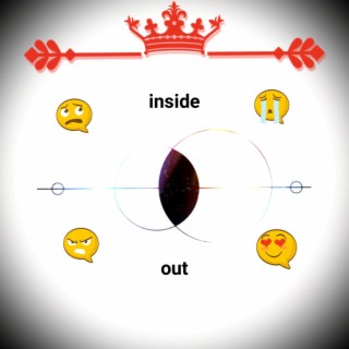 Inside out