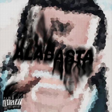 Alabasta (Machi x Sousou) | Boomplay Music