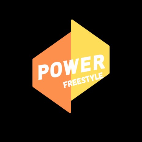 Power Freestyle