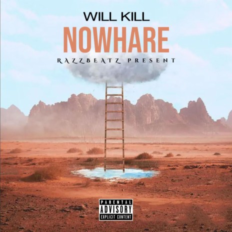 NOWHARE | Boomplay Music