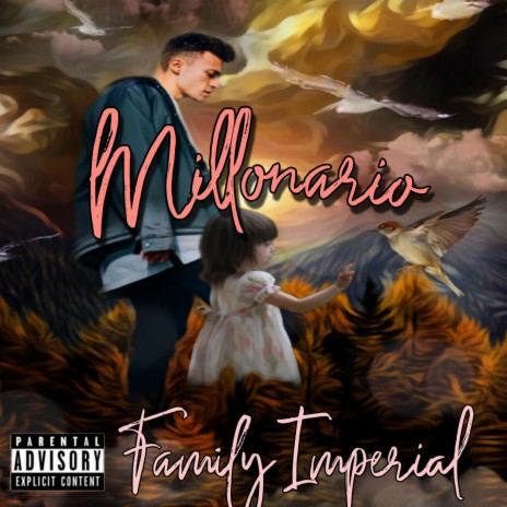 Millonario | Boomplay Music