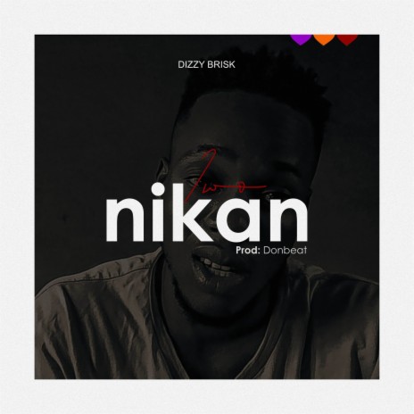 Iwo Nikan | Boomplay Music