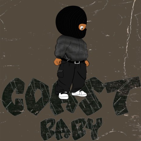 COAST BABY | Boomplay Music