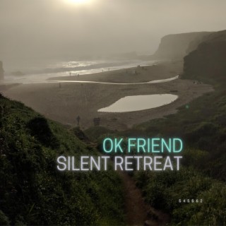 Silent Retreat