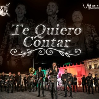 La Máxima Banda de Zacatecas