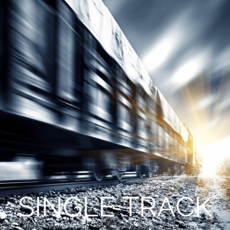 Single Track | Boomplay Music