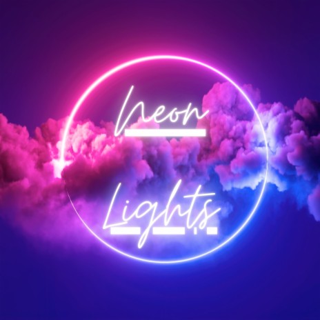 Neon Lights (Alternate Version)