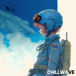 Chillwave