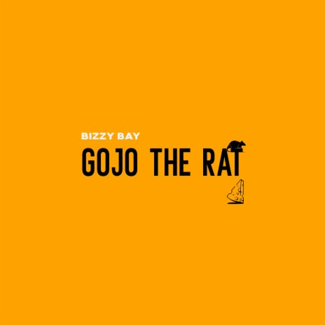 Gojo The Rat | Boomplay Music