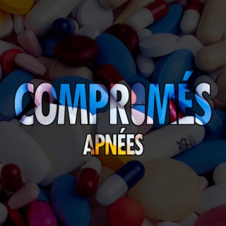 Comprimés