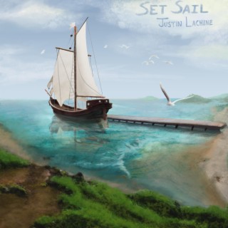 Set Sail