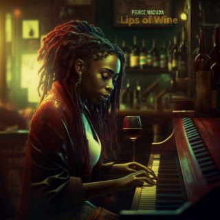 Lips Of Wine lyrics | Boomplay Music