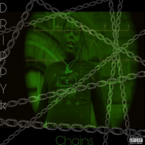 Chains | Boomplay Music