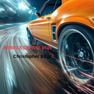 Rebels On The Run lyrics | Boomplay Music