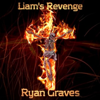 Liam's Revenge