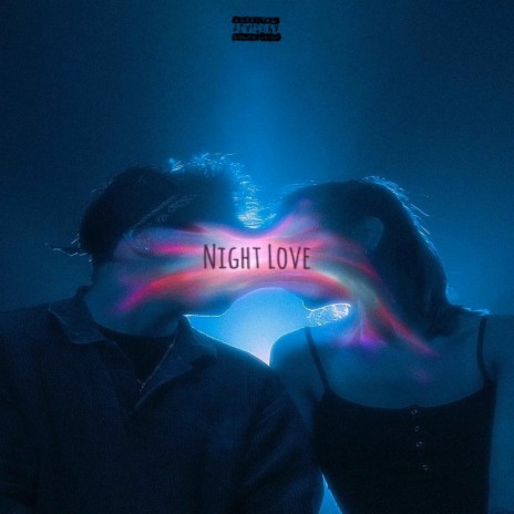 Night Love | Boomplay Music