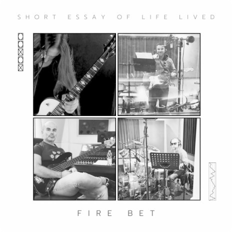 Short essay of life lived | Boomplay Music