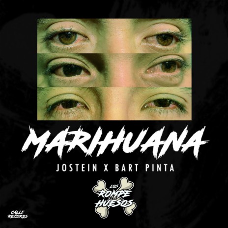 Marihuana | Boomplay Music