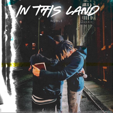 In this land | Boomplay Music