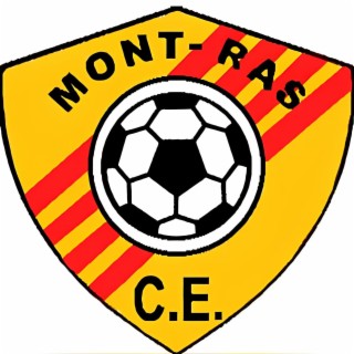 Dale Mont-ras