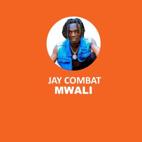 MWALI | Boomplay Music