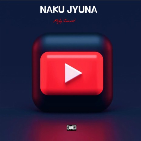 Naku jyuna | Boomplay Music