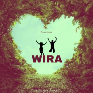 Wira