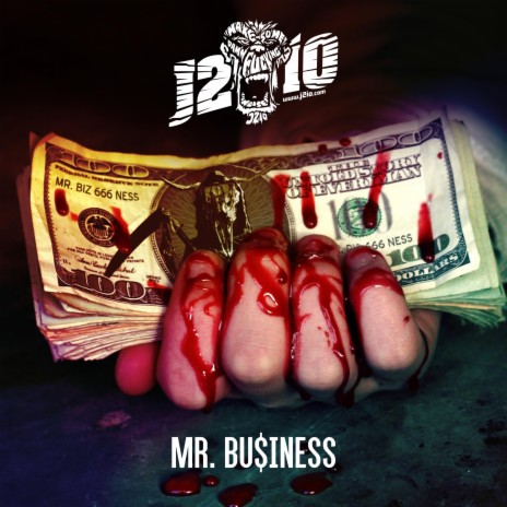 MR. BU$iNESS | Boomplay Music