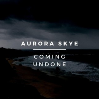 Aurora Skye