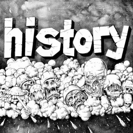 History | Boomplay Music