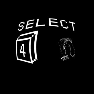 Select 04