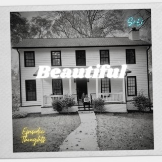 Beautiful lyrics | Boomplay Music