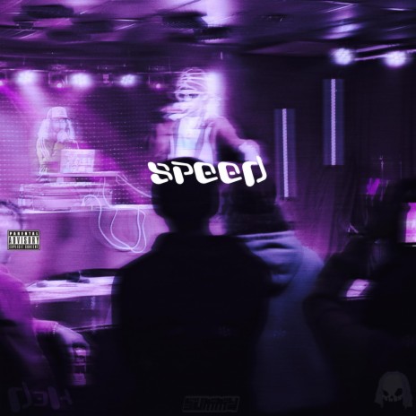 SPEED | Boomplay Music