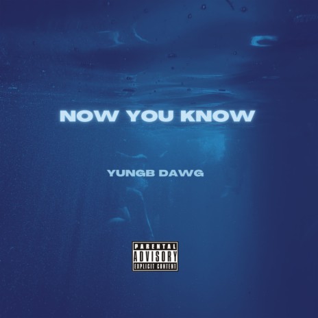 Now You Know | Boomplay Music