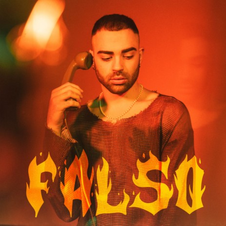 Falso | Boomplay Music