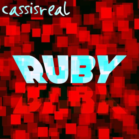 RUBY | Boomplay Music