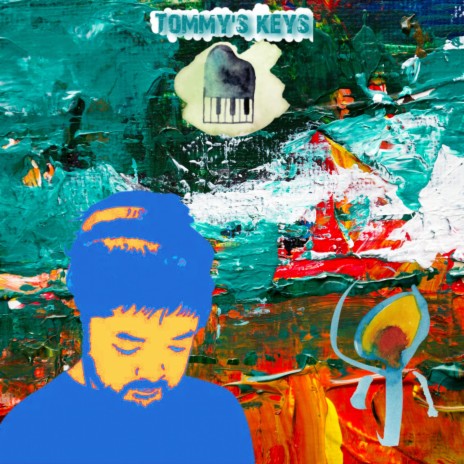 Nujabes | Boomplay Music