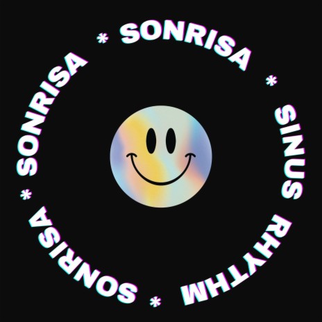 Sonrisa