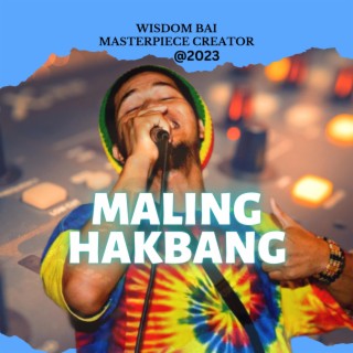 Maling Hakbang