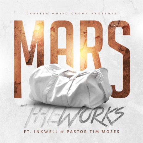 The Works (feat. Inkwell & Pastor Tim Moses) | Boomplay Music