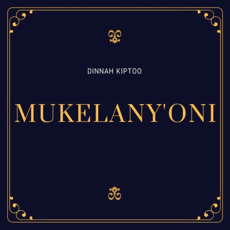 Mukelany'oni | Boomplay Music