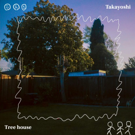 tree house | Boomplay Music