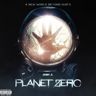 Planet Zero EP